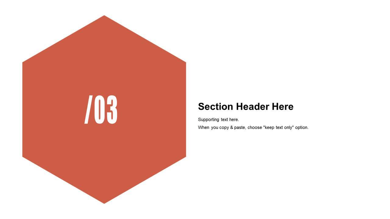 白色商务工作总结市场营销PPT案例