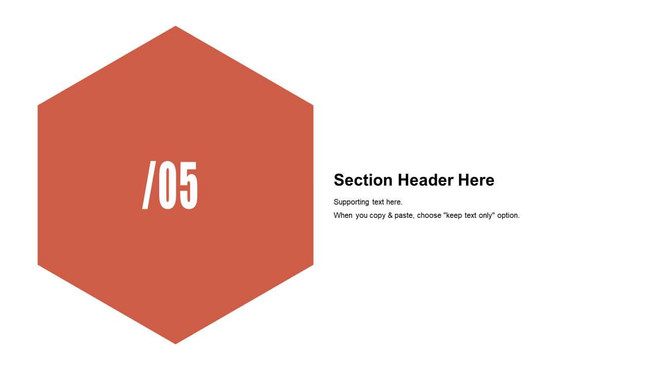 白色商务工作总结市场营销PPT案例