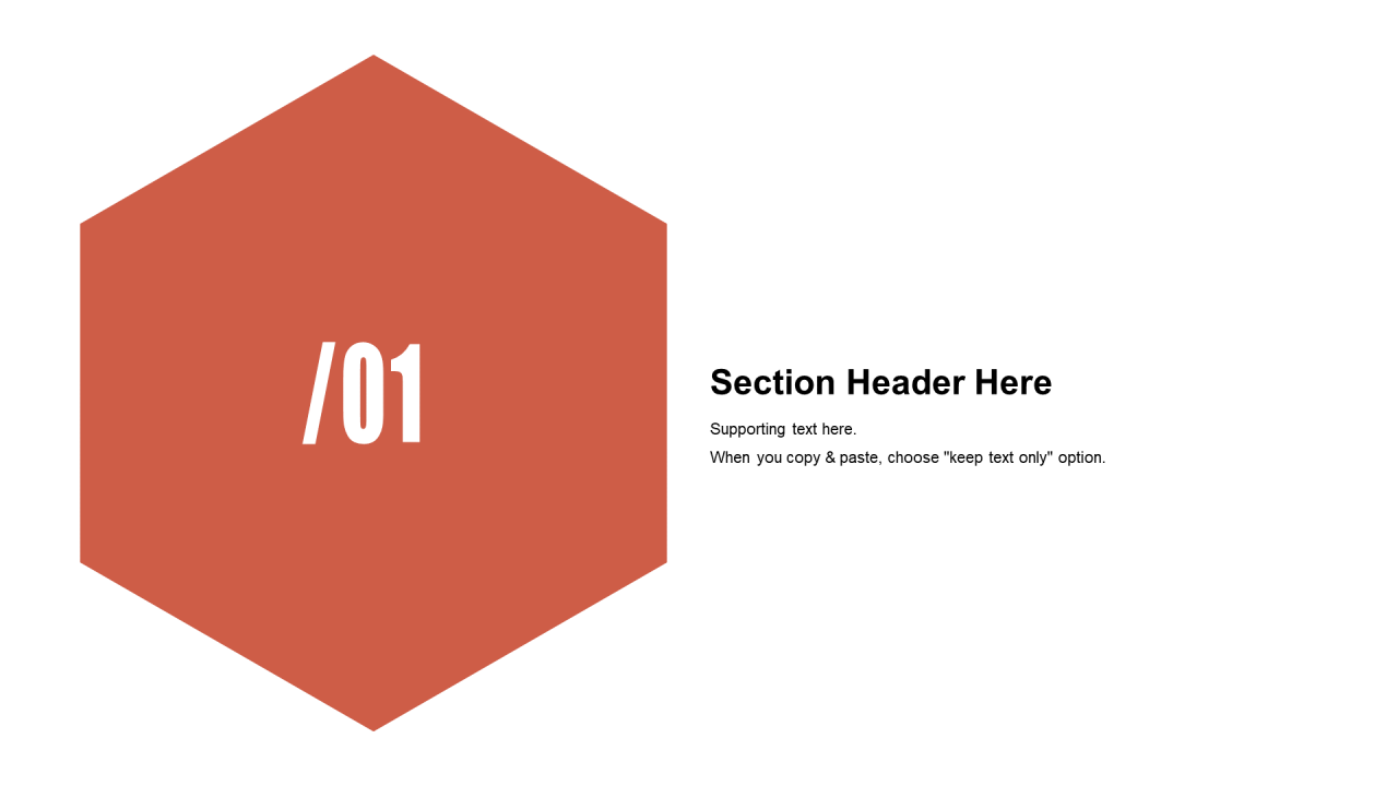 白色商务工作总结市场营销PPT案例