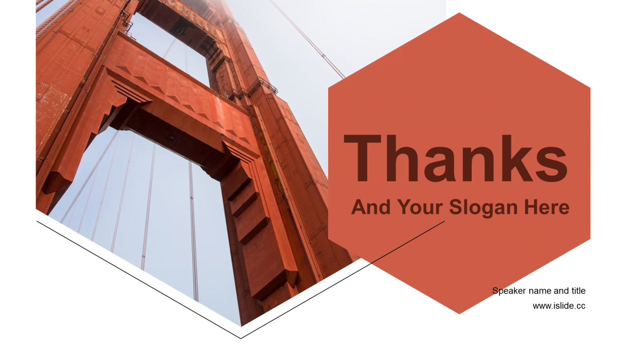 白色商务工作总结市场营销PPT案例