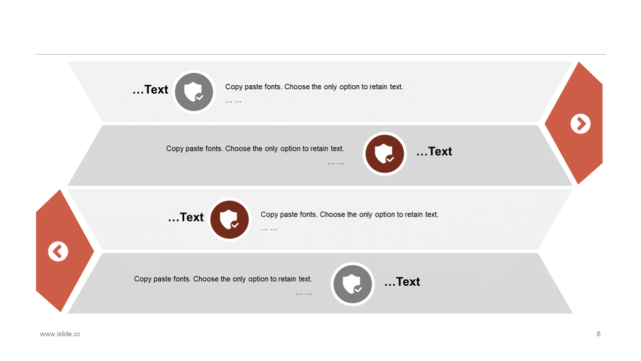 白色商务工作总结市场营销PPT案例