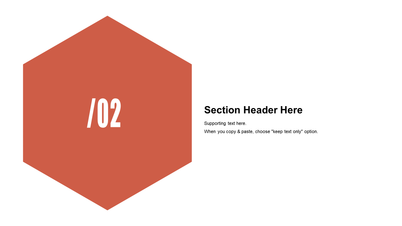 白色商务工作总结市场营销PPT案例