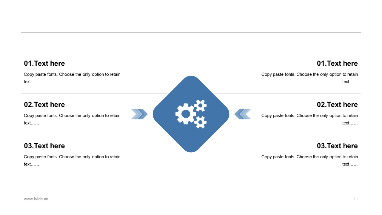 多色插画金融保险银行培训课件PPT案例