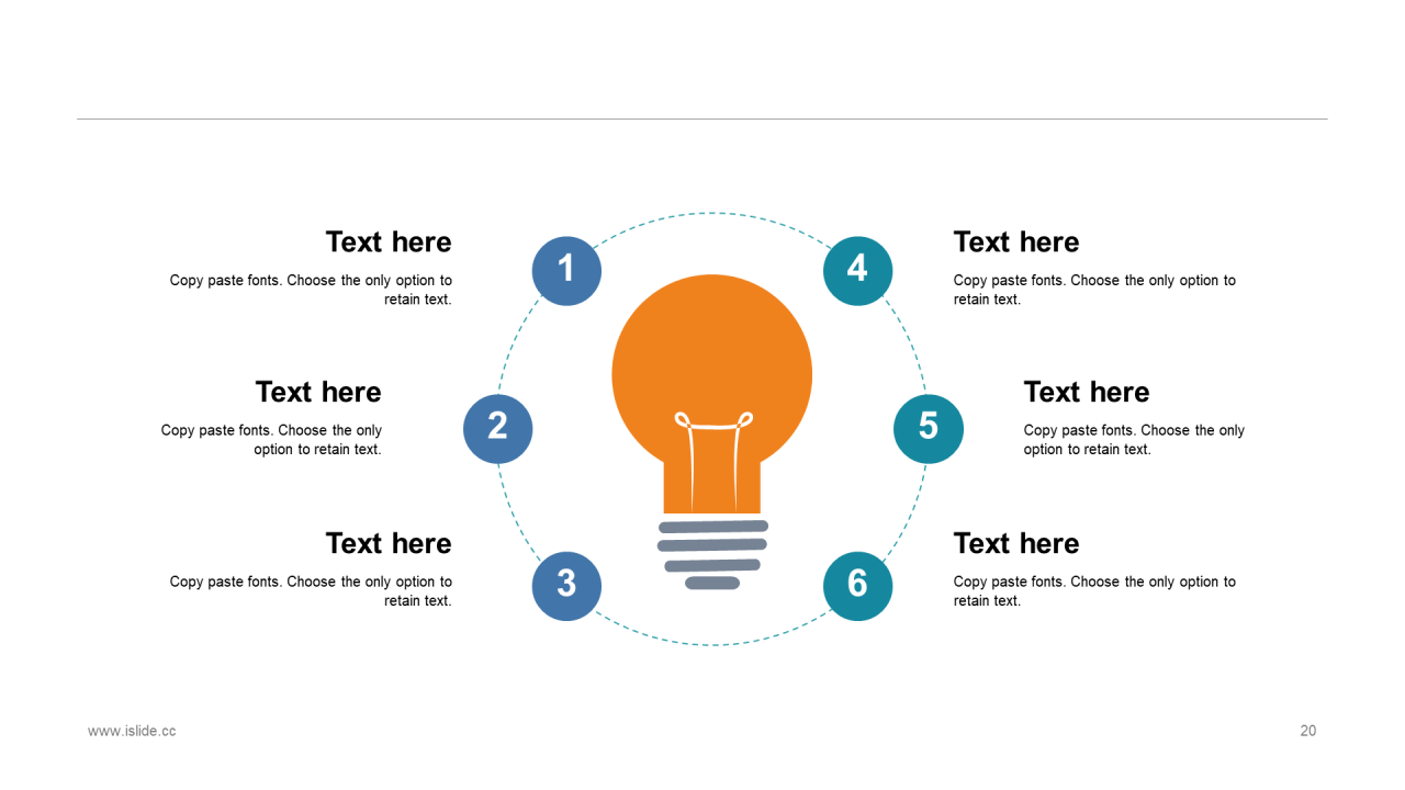 多色插画金融保险银行培训课件PPT案例