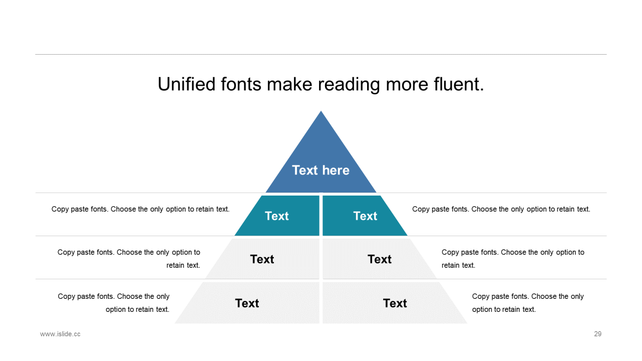 多色插画金融保险银行培训课件PPT案例