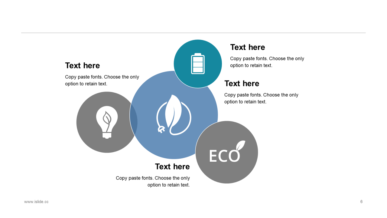 多色插画金融保险银行培训课件PPT案例