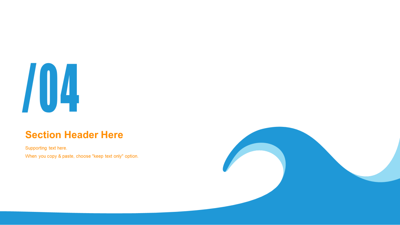 多色插画银行金融竞聘述职PPT案例