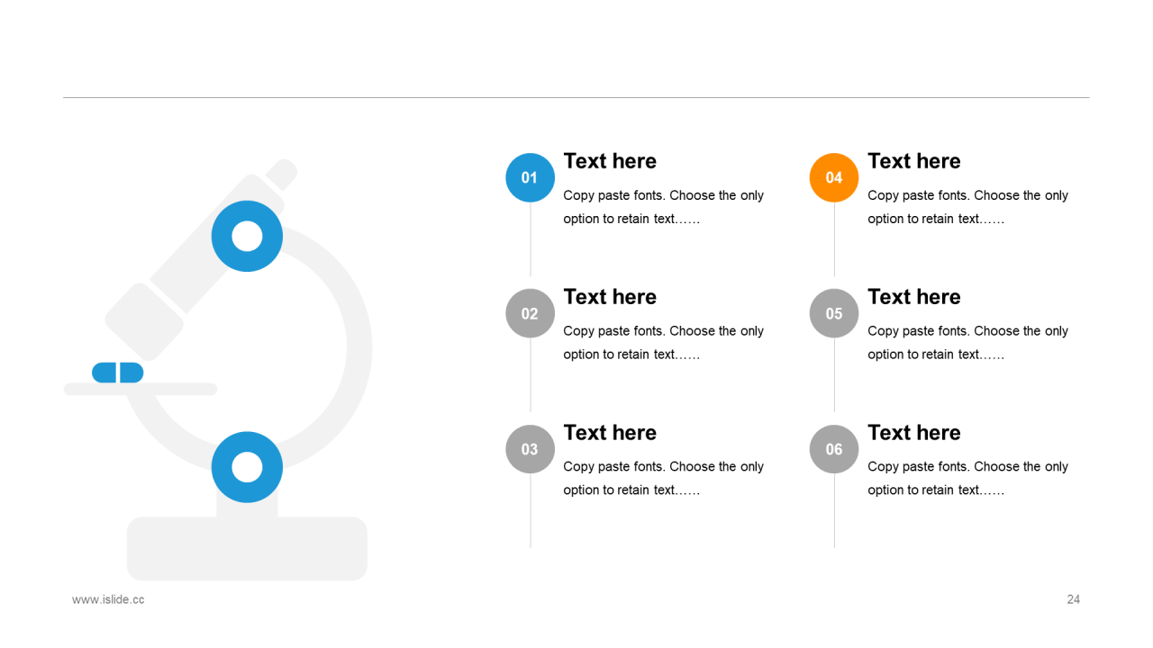 多色插画银行金融竞聘述职PPT案例