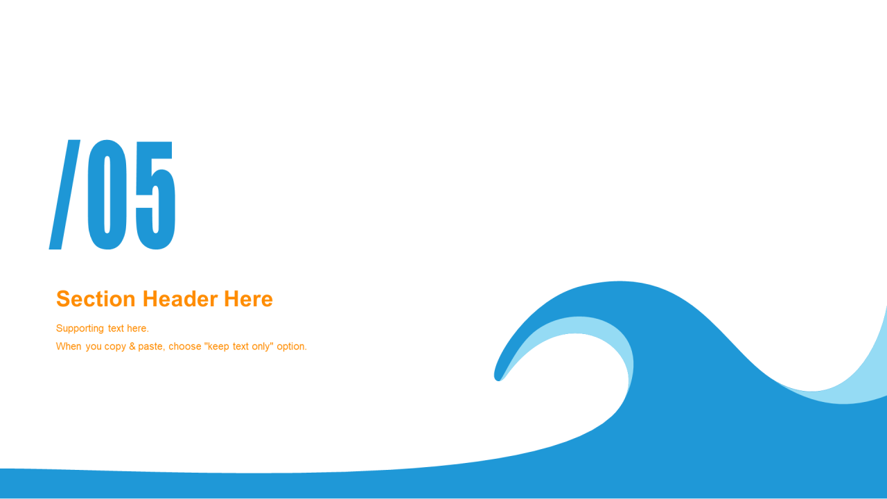 多色插画银行金融竞聘述职PPT案例