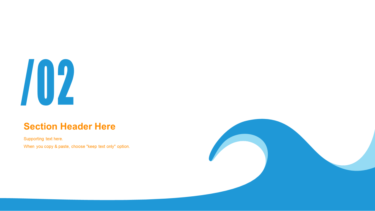 多色插画银行金融竞聘述职PPT案例