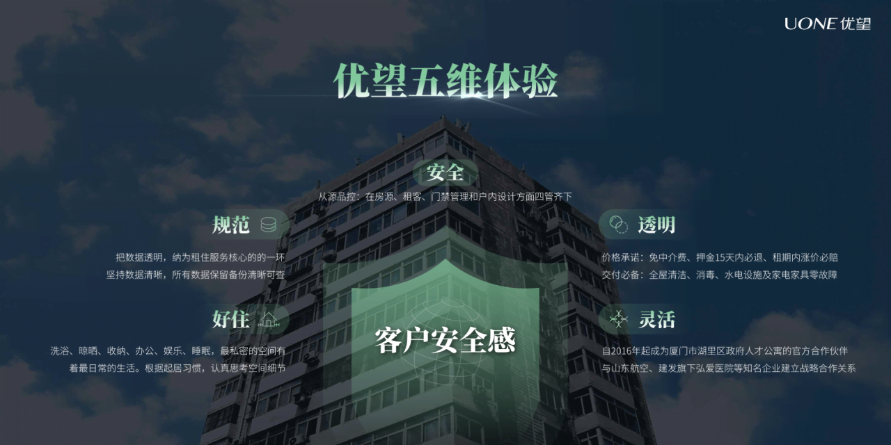 黑色商务风品牌发布会方案策划PPT下载