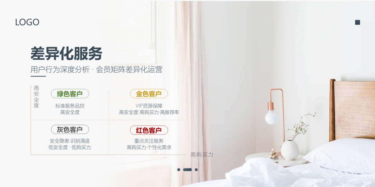 白色简约品牌发布会活动方案策划PPT下载