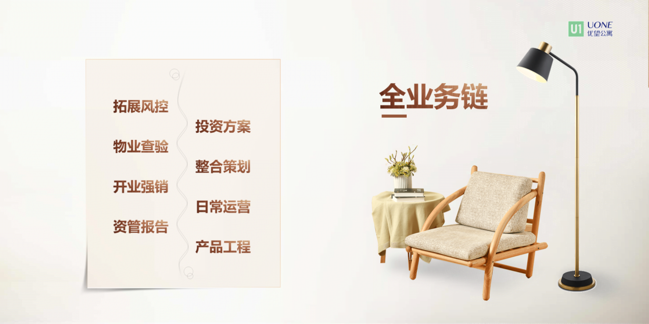 白色渐变清新商务风发布会策划PPT下载