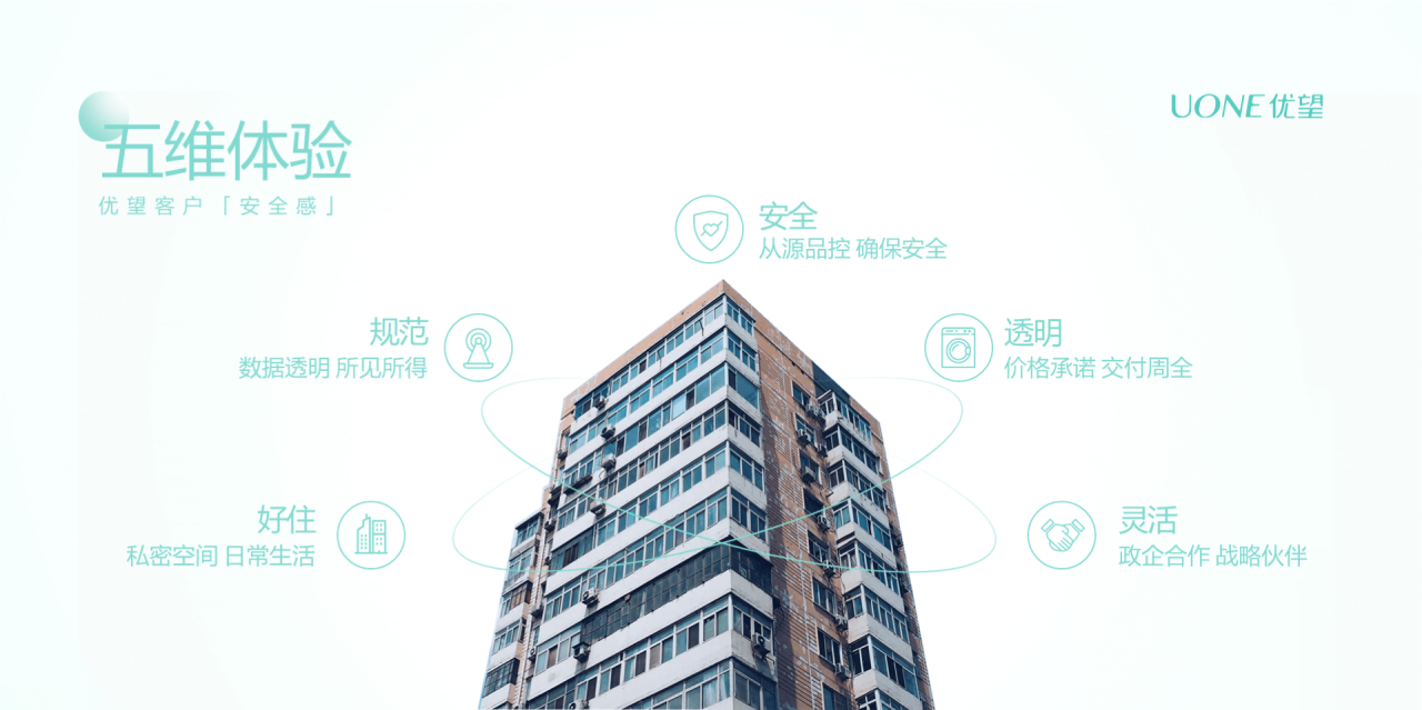 白色渐变简约风新产品发布会PPT模板