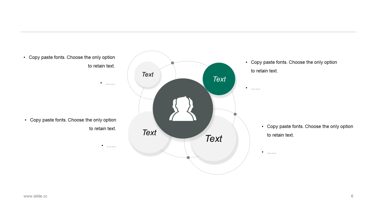 绿色插画建筑工程工作总结PPT案例
