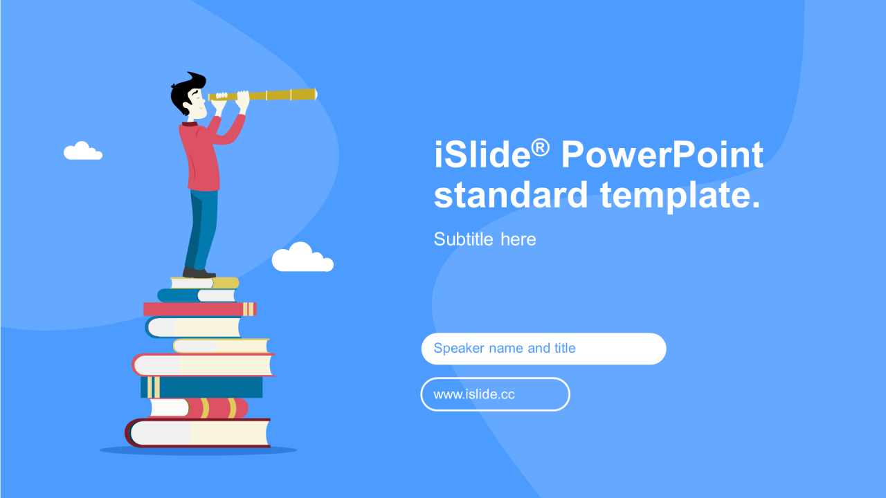 紫色插画工作总结毕业答辩PPT案例