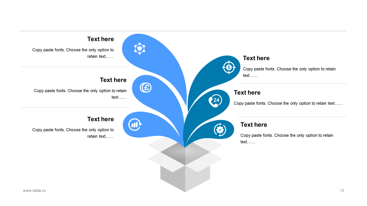 紫色插画工作总结毕业答辩PPT案例