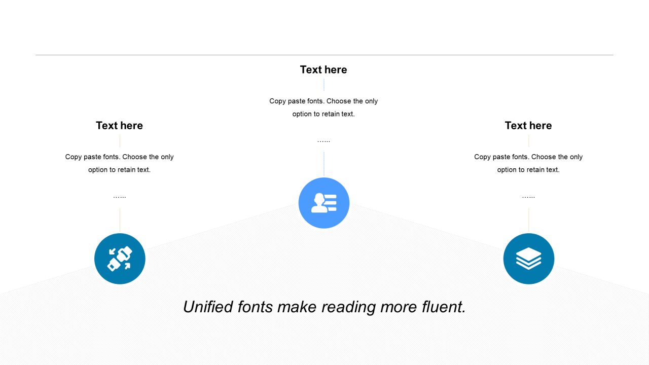 紫色插画工作总结毕业答辩PPT案例