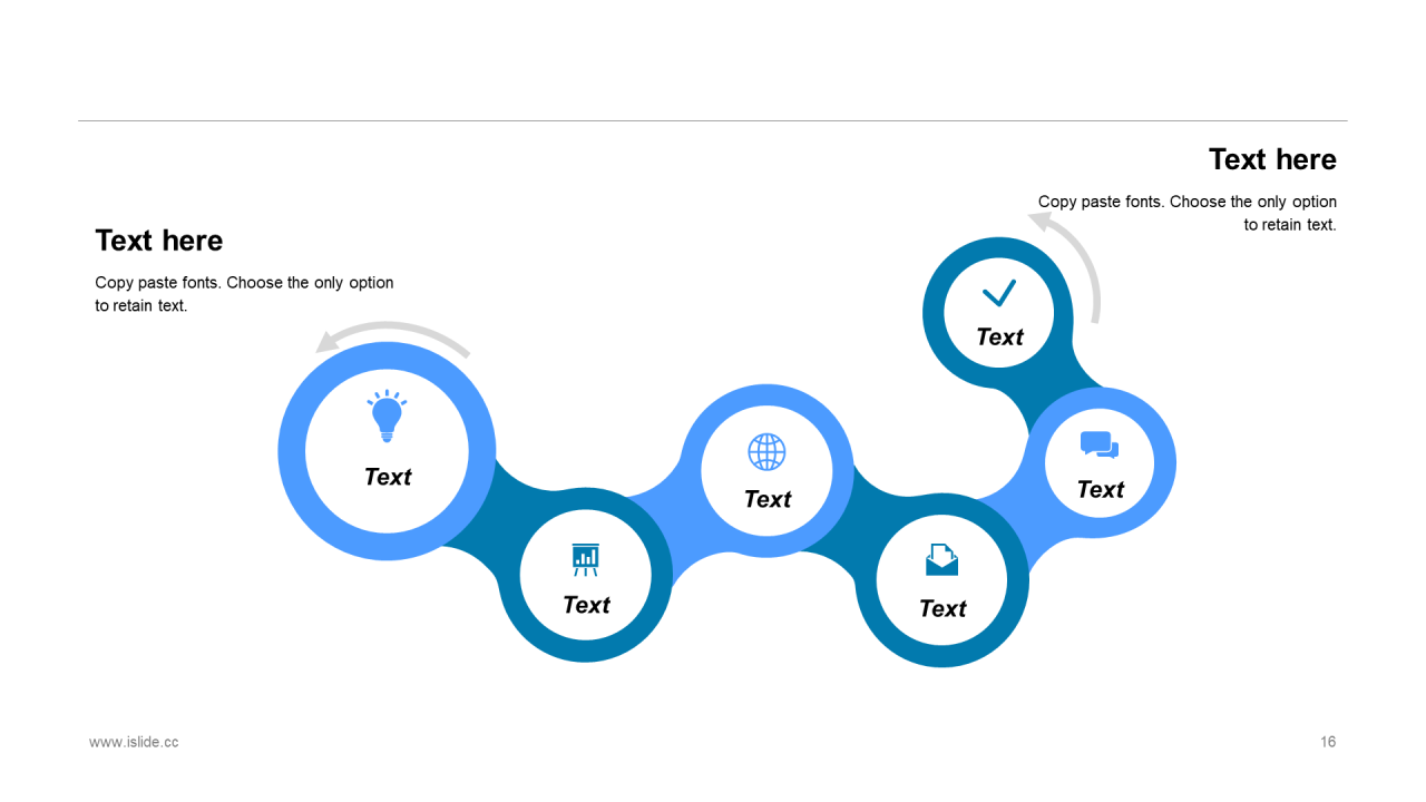 紫色插画工作总结毕业答辩PPT案例