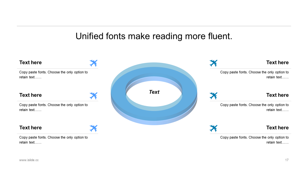 紫色插画工作总结毕业答辩PPT案例