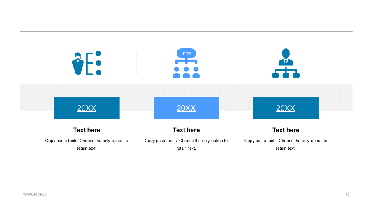 紫色插画工作总结毕业答辩PPT案例