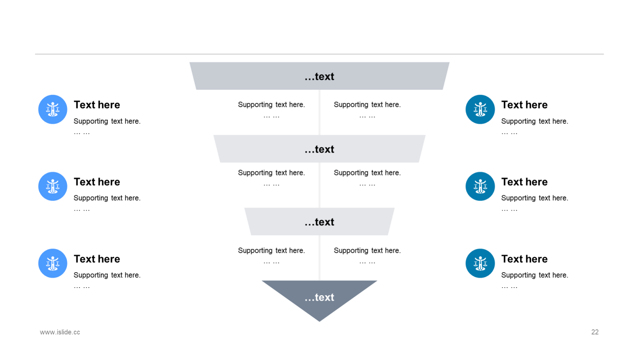紫色插画工作总结毕业答辩PPT案例