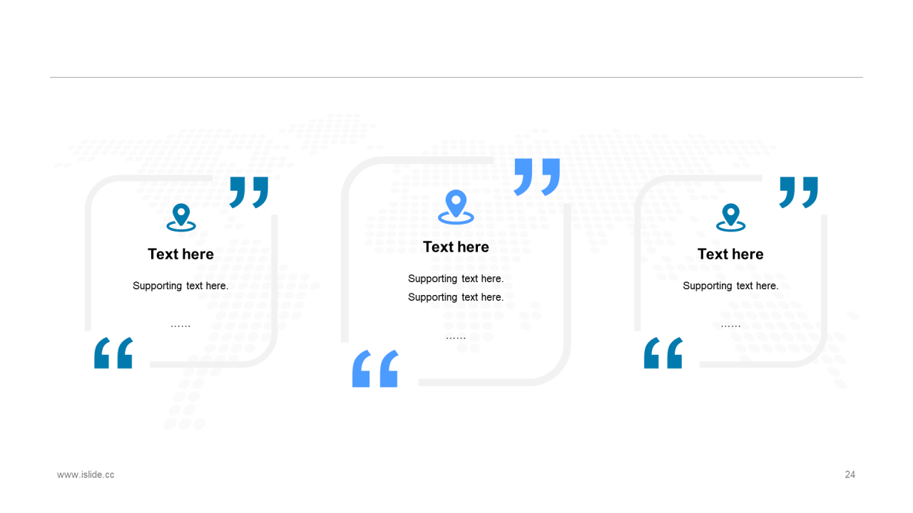 紫色插画工作总结毕业答辩PPT案例