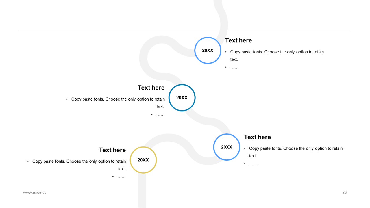 紫色插画工作总结毕业答辩PPT案例