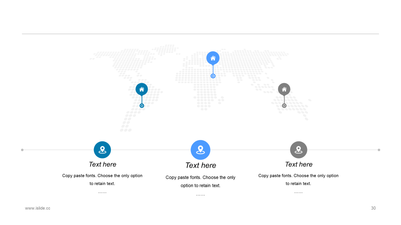 紫色插画工作总结毕业答辩PPT案例