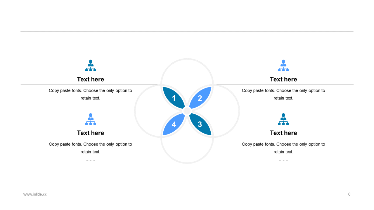 紫色插画工作总结毕业答辩PPT案例