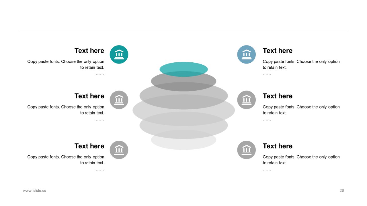 绿色商务工作总结培训课件PPT案例