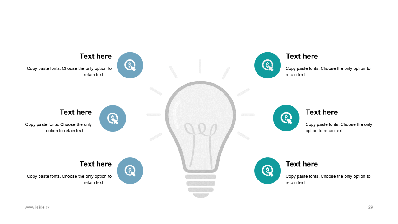 绿色商务工作总结培训课件PPT案例