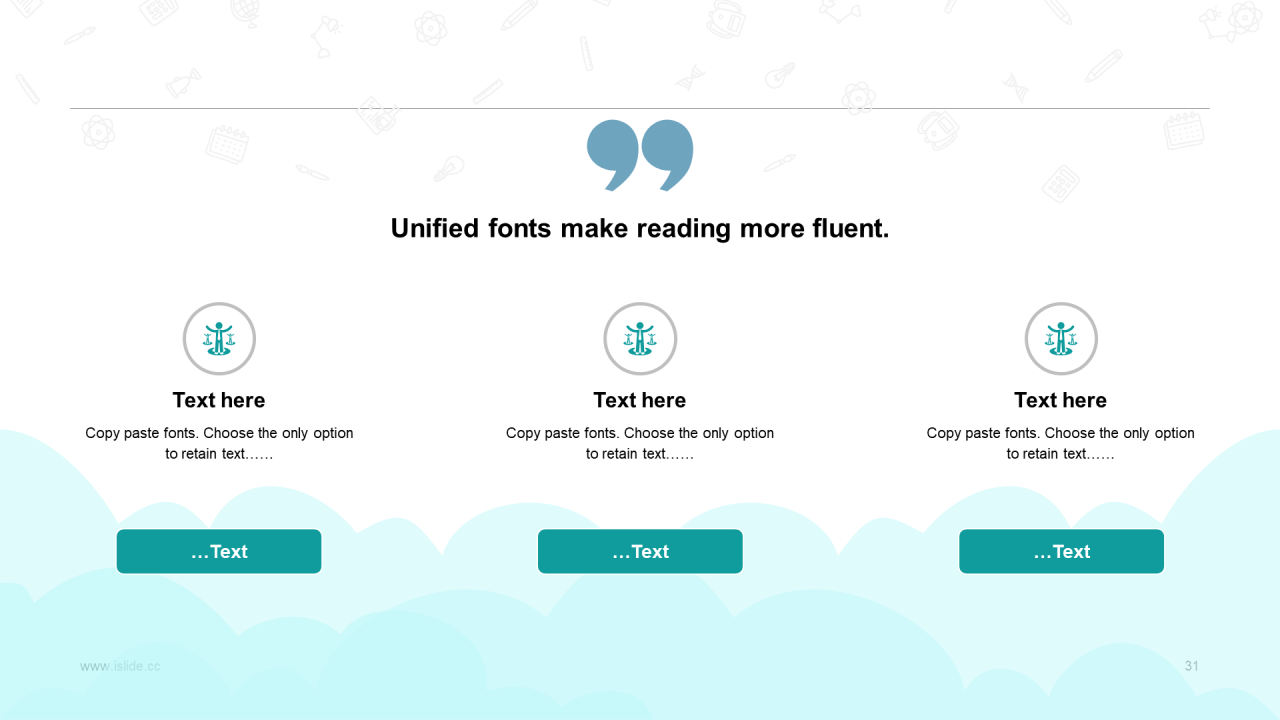 绿色商务工作总结培训课件PPT案例