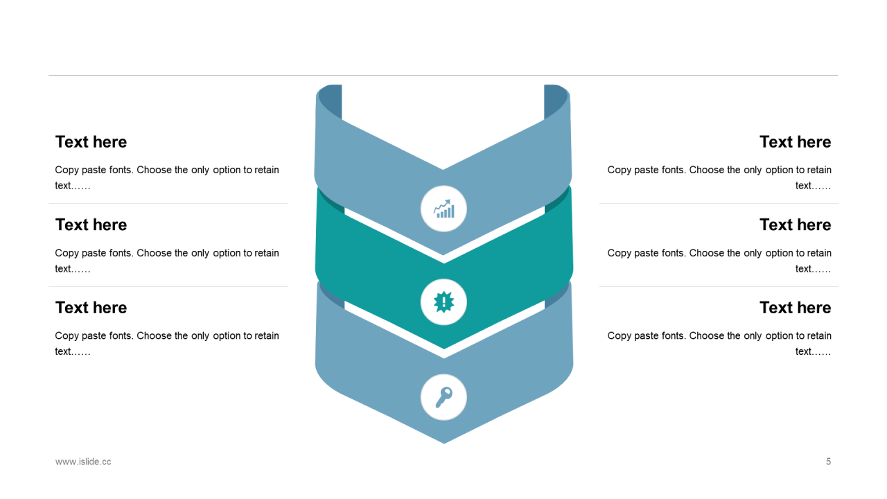 绿色商务工作总结培训课件PPT案例