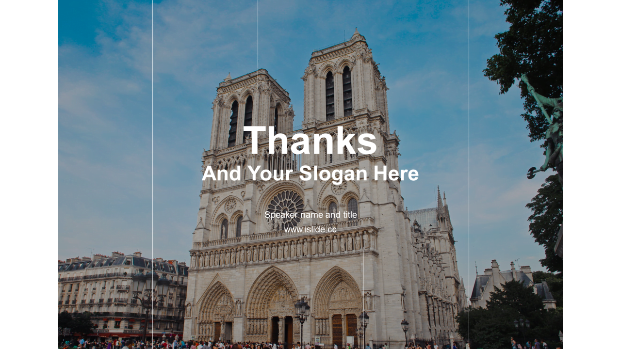 多色简约创意广告杂志公司营销宣传方案PPT案例