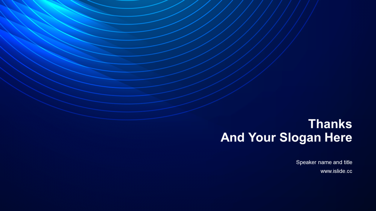 某某项目营销策划方案PPT案例