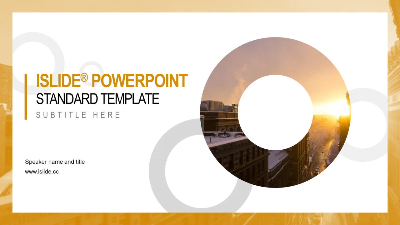 多色商务工作总结商业计划书PPT案例