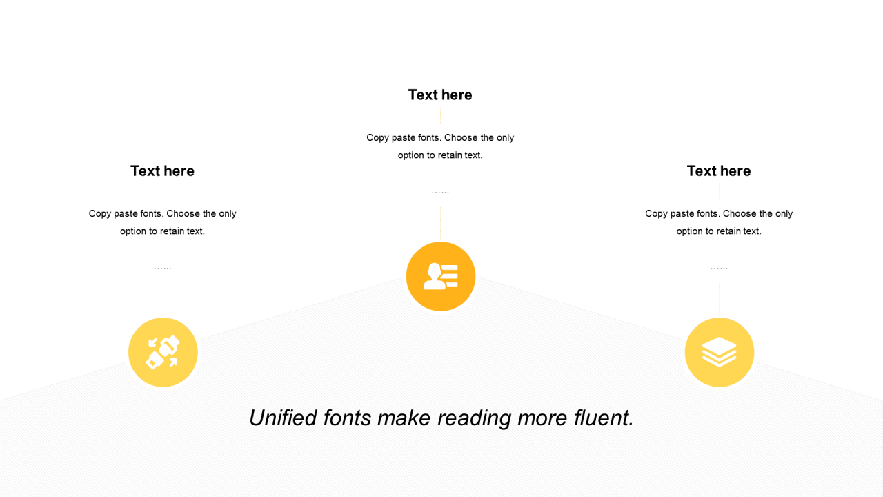 多色商务工作总结商业计划书PPT案例