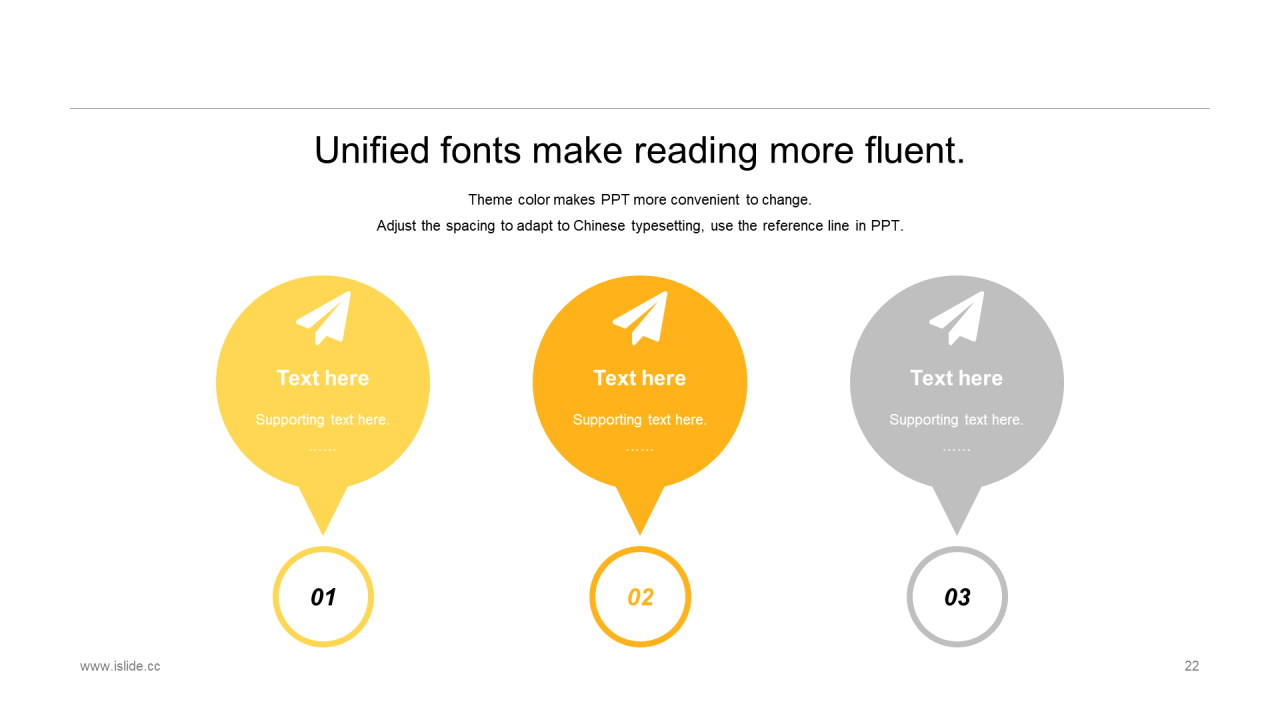 多色商务工作总结商业计划书PPT案例
