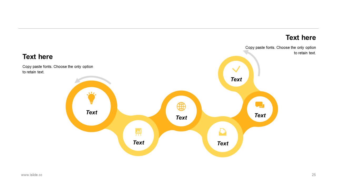 多色商务工作总结商业计划书PPT案例