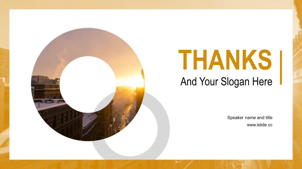 多色商务工作总结商业计划书PPT案例