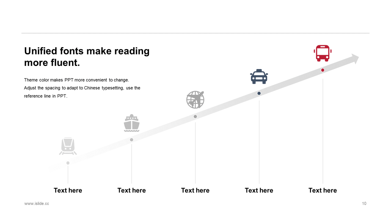 白色简约工作总结商业计划书PPT案例