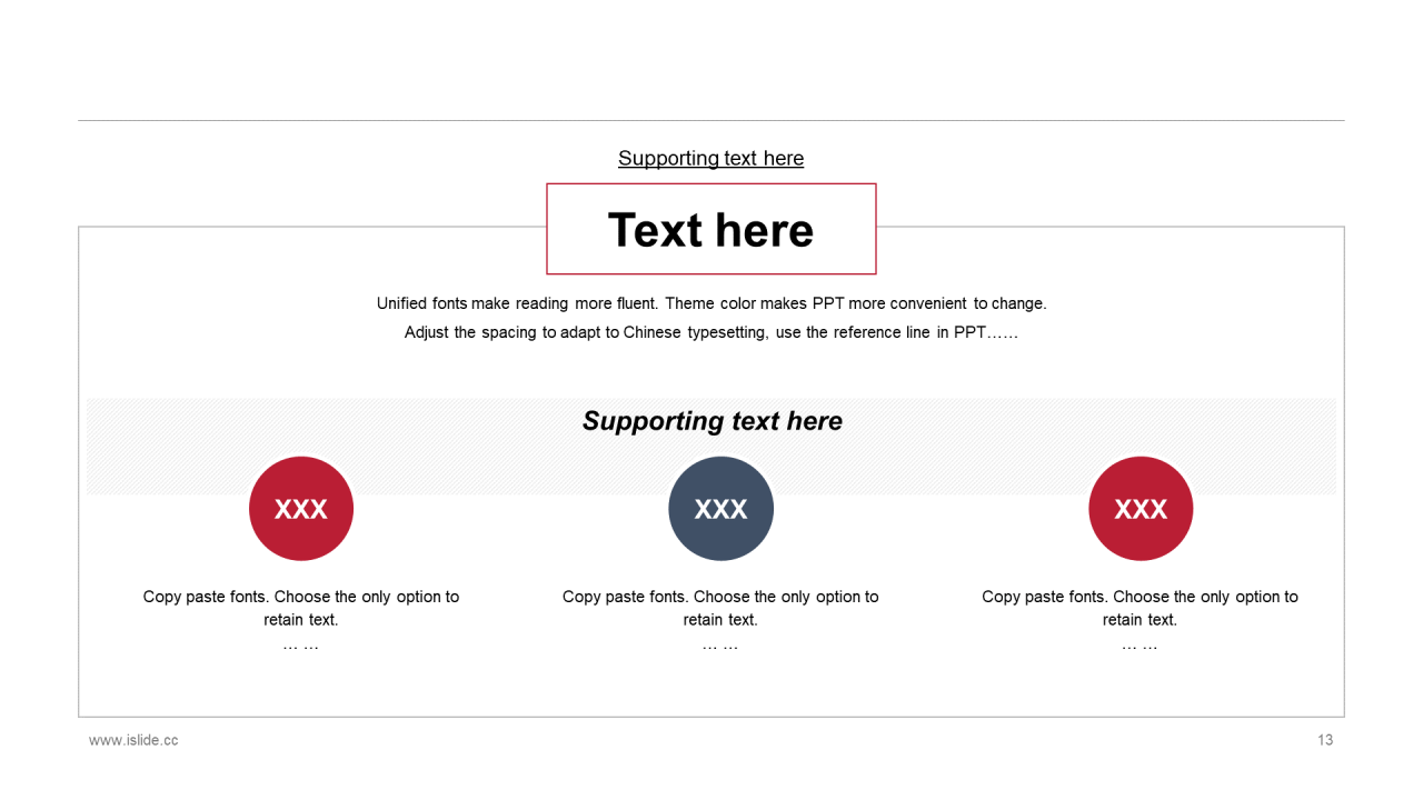 白色简约工作总结商业计划书PPT案例