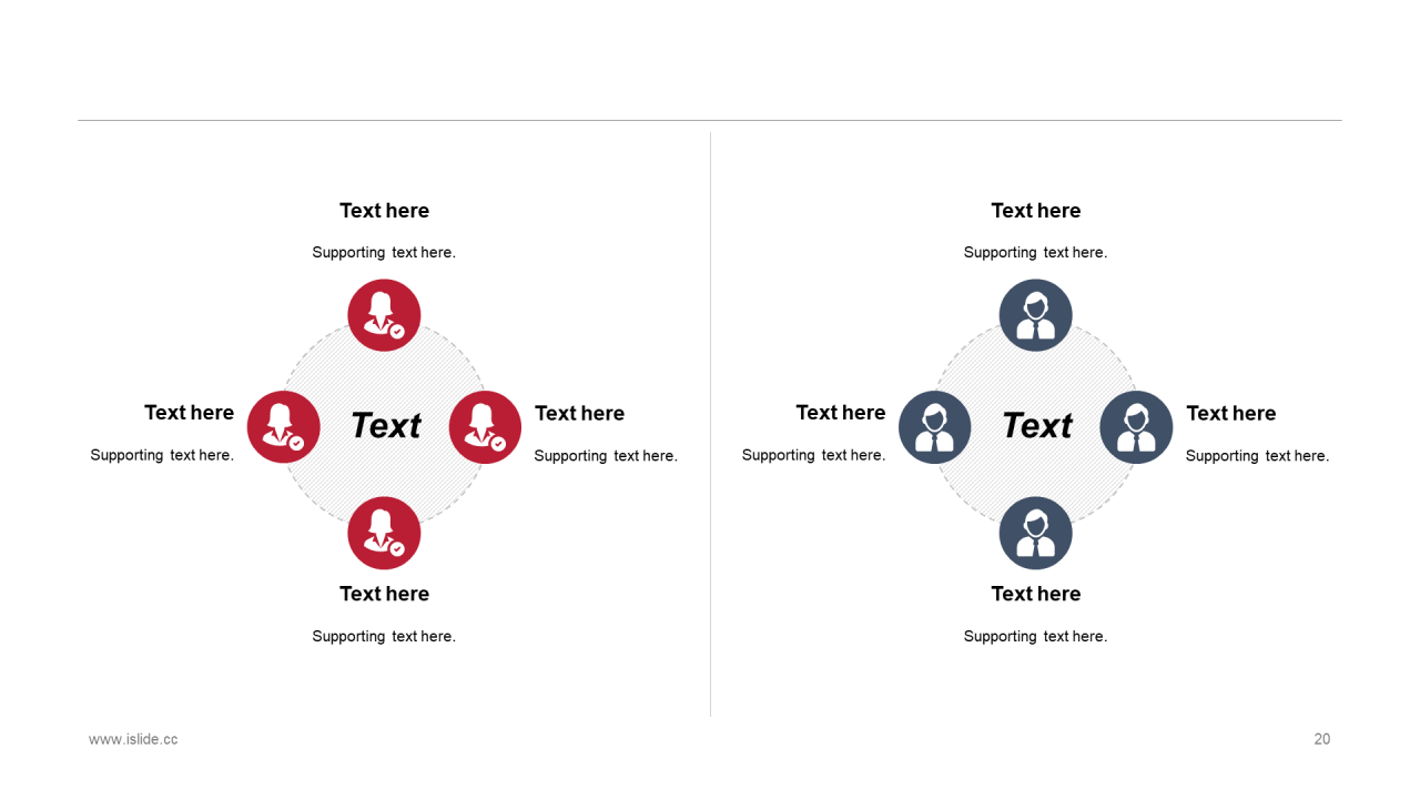 白色简约工作总结商业计划书PPT案例