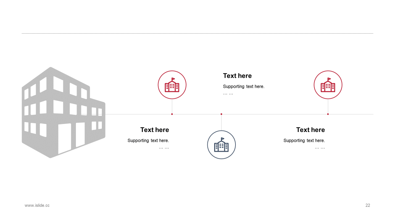 白色简约工作总结商业计划书PPT案例