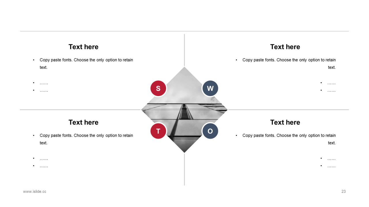 白色简约工作总结商业计划书PPT案例