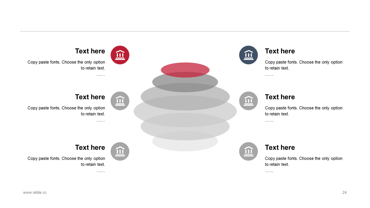 白色简约工作总结商业计划书PPT案例