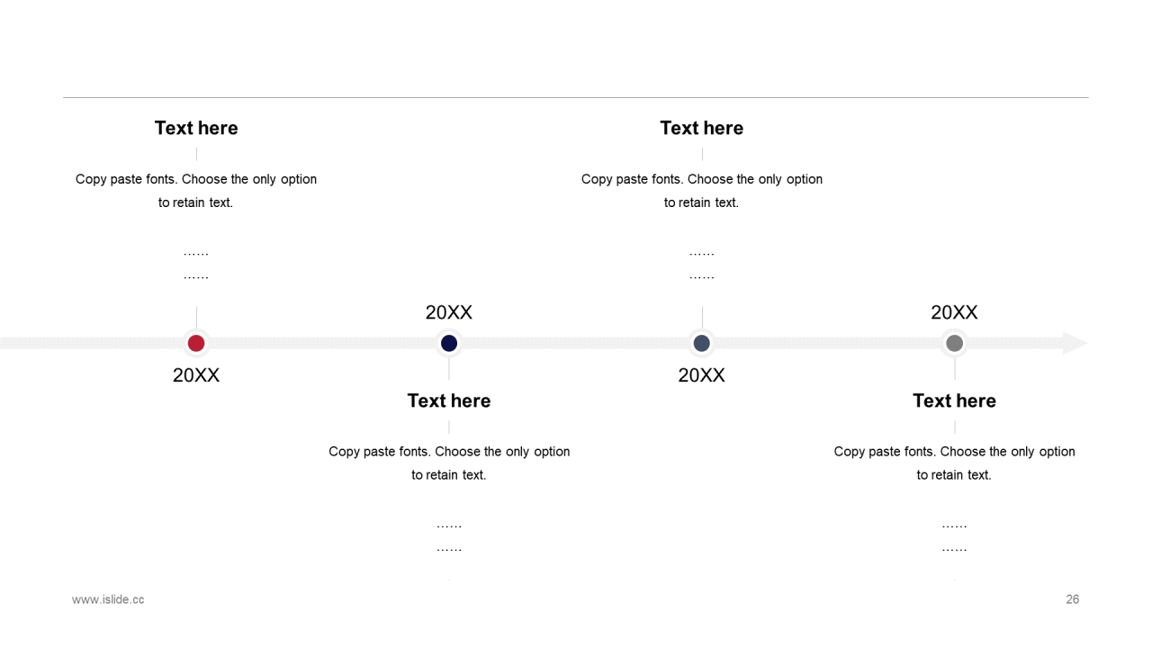 白色简约工作总结商业计划书PPT案例