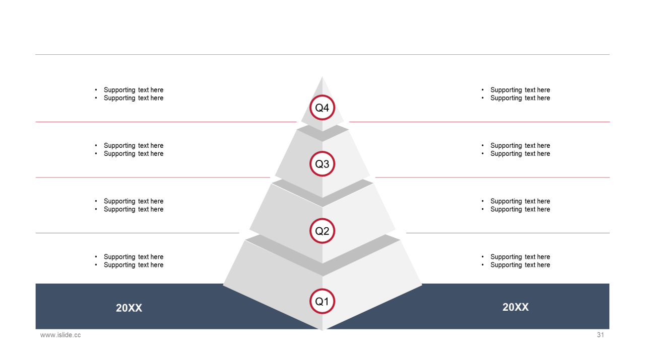 白色简约工作总结商业计划书PPT案例