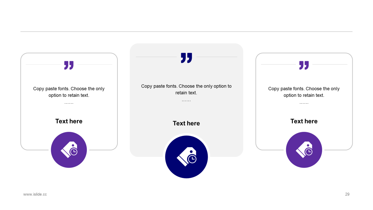 多色插画教育培训毕业答辩PPT案例